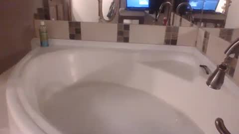 uncut4urbutt online show from 12/24/24, 12:22