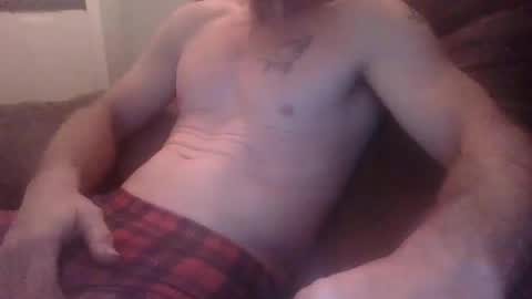 uncut4urbutt online show from 03/01/25, 07:30