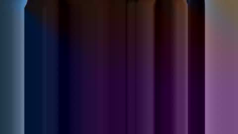 uncut4urbutt online show from 12/05/25, 04:58