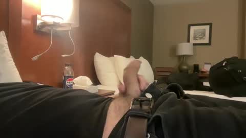 uncut_asseater online show from 03/07/25, 11:38