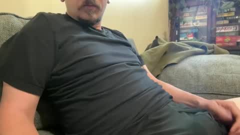 uncut_asseater online show from 09/17/25, 01:46