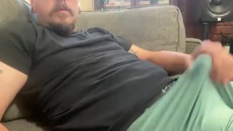 uncut_asseater online show from 10/16/25, 05:36