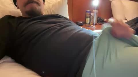 uncut_asseater online show from 10/23/25, 05:07