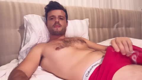 Snapshot of uncut_dick123455 chatting on 10/24/25, 10:50 uncut_dick123455 online show from 10/24/25, 10:50