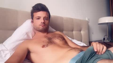 Snapshot of uncut_dick123455 chatting on 11/02/25, 01:02 uncut_dick123455 online show from 11/02/25, 01:02