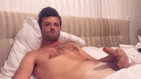 Snapshot of uncut_dick123455 chatting on 11/03/25, 07:37 uncut_dick123455 online show from 11/03/25, 07:37