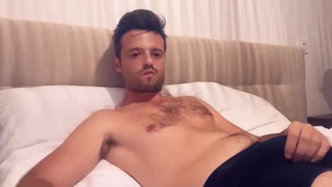 Snapshot of uncut_dick123455 chatting on 11/06/25, 08:54 uncut_dick123455 online show from 11/06/25, 08:54