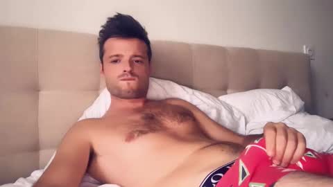 Snapshot of uncut_dick123455 chatting on 11/13/25, 03:33 uncut_dick123455 online show from 11/13/25, 03:33