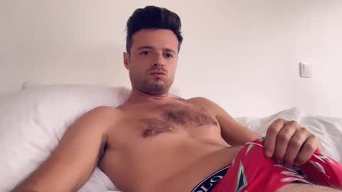 Snapshot of uncut_dick123455 chatting on 12/05/25, 02:14 uncut_dick123455 online show from 12/05/25, 02:14