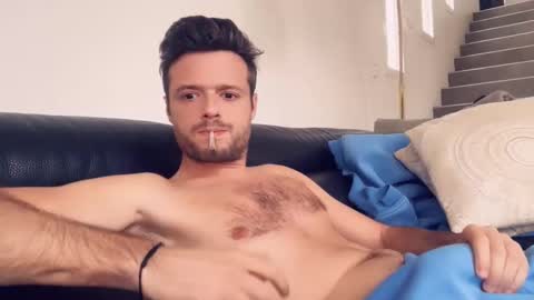 Snapshot of uncut_dick123455 chatting on 01/08/26, 03:14 uncut_dick123455 online show from 01/08/26, 03:14