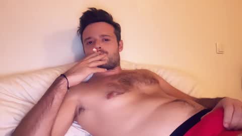 Snapshot of uncut_dick123455 chatting on 01/11/26, 09:42 uncut_dick123455 online show from 01/11/26, 09:42