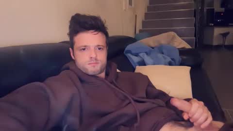 Snapshot of uncut_dick123455 chatting on 01/15/26, 06:11 uncut_dick123455 online show from 01/15/26, 06:11