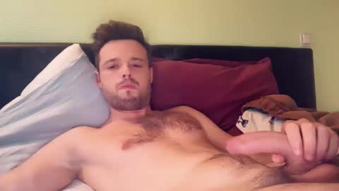 Snapshot of uncut_dick123455 chatting on 02/10/26, 01:48 uncut_dick123455 online show from 02/10/26, 01:48