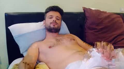 Snapshot of uncut_dick123455 chatting on 03/25/26, 04:57 uncut_dick123455 online show from 03/25/26, 04:57