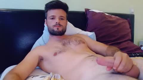 Snapshot of uncut_dick123455 chatting on 03/27/26, 02:50 uncut_dick123455 online show from 03/27/26, 02:50