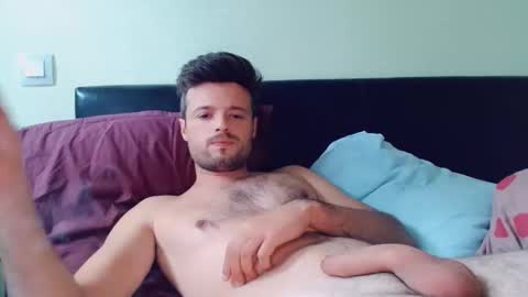 Snapshot of uncut_dick123455 chatting on 04/02/26, 02:15 uncut_dick123455 online show from 04/02/26, 02:15