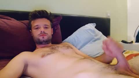 Snapshot of uncut_dick123455 chatting on 04/06/26, 01:36 uncut_dick123455 online show from 04/06/26, 01:36