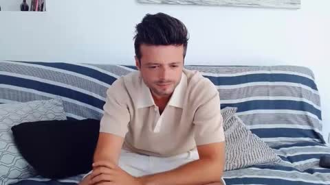 Snapshot of uncut_dick123455 chatting on 05/11/26, 09:26 uncut_dick123455 online show from 05/11/26, 09:26