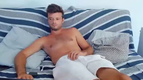Snapshot of uncut_dick123455 chatting on 06/25/26, 11:26 uncut_dick123455 online show from 06/25/26, 11:26