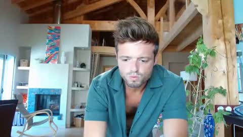 Snapshot of uncut_dick123455 chatting on 07/03/26, 03:29 uncut_dick123455 online show from 07/03/26, 03:29
