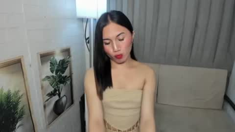 Snapshot of uncut_jelay chatting on 03/21/26, 06:00 uncut_jelay online show from 03/21/26, 06:00