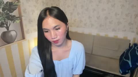 Snapshot of uncut_jelay chatting on 04/22/26, 05:47 uncut_jelay online show from 04/22/26, 05:47
