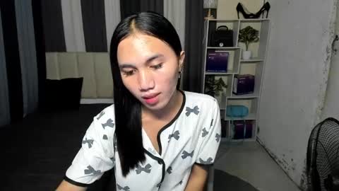 Snapshot of uncut_jelay chatting on 06/02/26, 07:49 uncut_jelay online show from 06/02/26, 07:49