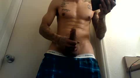 tele kuzhbuzh online show from 12/27/24, 05:42