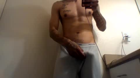 tele kuzhbuzh online show from 02/12/25, 05:58