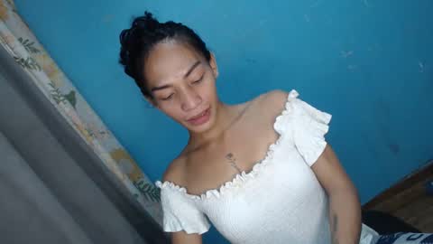 LOVELY JANE online show from 10/11/25, 11:53