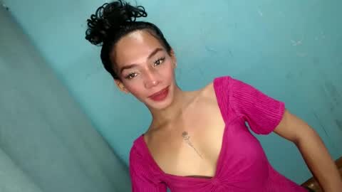 LOVELY JANE online show from 12/04/25, 02:10