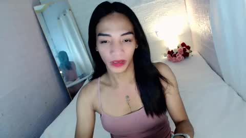 LOVELY JANE online show from 06/07/26, 03:10