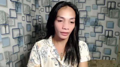 LOVELY JANE online show from 07/06/26, 09:28