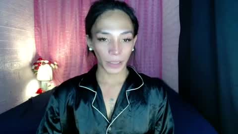 LOVELY JANE online show from 07/15/26, 02:28