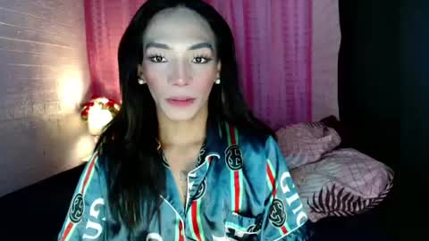 LOVELY JANE online show from 07/26/26, 03:58