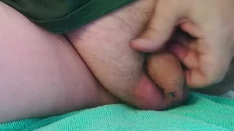 uncut_small_bi online show from 07/03/26, 08:04