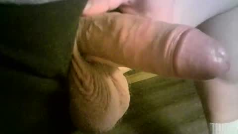 uncut_thick_daddy online show from 04/08/26, 01:05