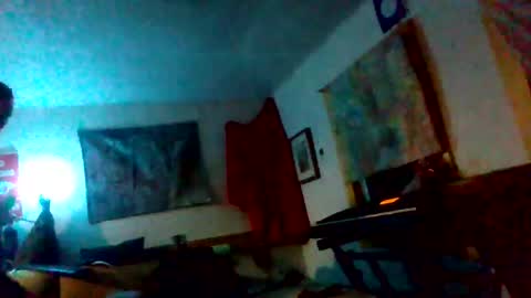 Snapshot of uncut_widda_bigbutt chatting on 01/28/25, 07:11 uncut_widda_bigbutt online show from 01/28/25, 07:11