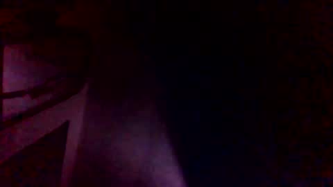 Snapshot of uncut_widda_bigbutt chatting on 02/02/25, 07:30 uncut_widda_bigbutt online show from 02/02/25, 07:30