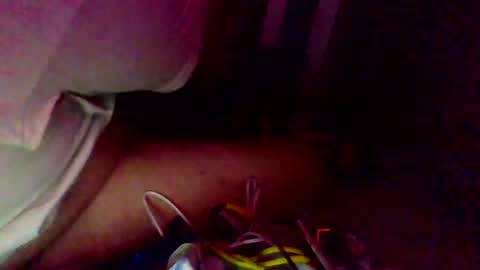Snapshot of uncut_widda_bigbutt chatting on 02/02/25, 10:35 uncut_widda_bigbutt online show from 02/02/25, 10:35