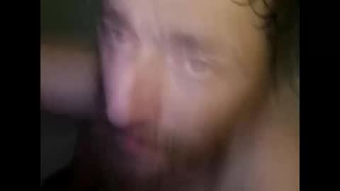 Snapshot of uncut_widda_bigbutt chatting on 04/20/26, 03:53 uncut_widda_bigbutt online show from 04/20/26, 03:53