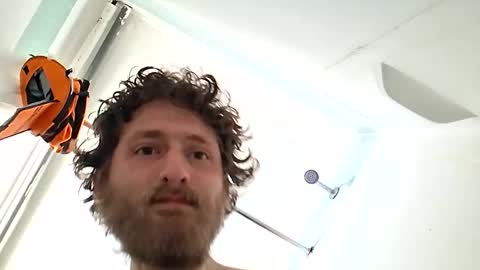 Snapshot of uncut_widda_bigbutt chatting on 05/26/26, 06:48 uncut_widda_bigbutt online show from 05/26/26, 06:48