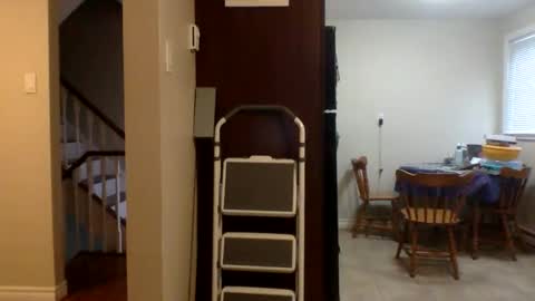 Buzz Bigcock online show from 11/17/25, 08:25