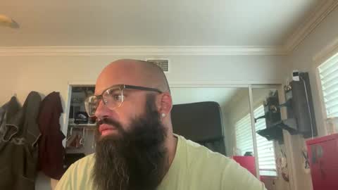 uncutbeard129840 online show from 06/08/26, 01:55