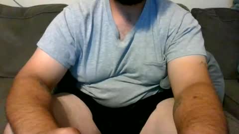 Uncut Rod online show from 09/21/25, 09:22