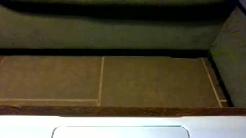 Uncut Rod online show from 10/08/25, 10:02