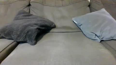 Uncut Rod online show from 10/18/25, 10:16