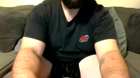 Uncut Rod online show from 10/26/25, 09:15