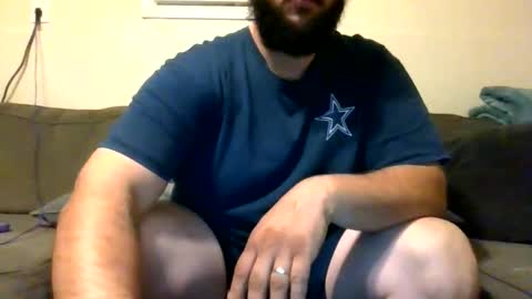 Uncut Rod online show from 10/29/25, 09:33