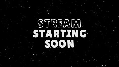 Uncut online show from 12/11/24, 04:28